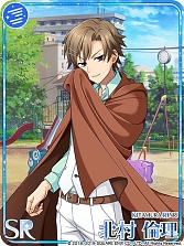 ���������꡼ No.004�Υ���ͥ������ / �֥��ɥ���ɥҡ��������ץ��饪����Ŵ�ͤȤΥ���ܥ����������������륭���ڡ��󳫺�