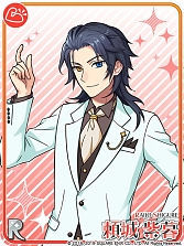 ���������꡼ No.005�Υ���ͥ������ / �֥��ɥ���ɥҡ��������ץ��饪����Ŵ�ͤȤΥ���ܥ����������������륭���ڡ��󳫺�