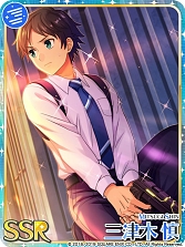 ���������꡼ No.007�Υ���ͥ������ / �֥��ɥ���ɥҡ��������ץ��饪����Ŵ�ͤȤΥ���ܥ����������������륭���ڡ��󳫺�