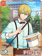 ���������꡼ No.008�Υ���ͥ������ / �֥��ɥ���ɥҡ��������ץ��饪����Ŵ�ͤȤΥ���ܥ����������������륭���ڡ��󳫺�