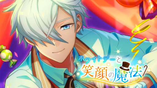 ���������꡼ No.010�Υ���ͥ������ / �֥��ɥ���ɥҡ��������ץ��饪����Ŵ�ͤȤΥ���ܥ����������������륭���ڡ��󳫺�