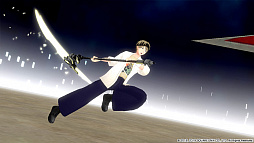 画像ギャラリー No.022のサムネイル画像 / 「ワールドエンドヒーローズ」,イベント「春の昨日の、その明日。」が開催。特効カードが獲得できる限定ガチャの配信も