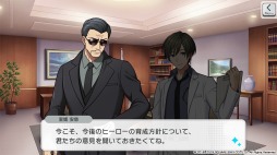 ꡼ No.002 | ֥ɥɥҡסᥤ󥹥ȡ꡼ 3ϡֽפۿ