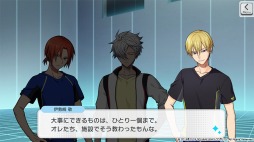 ꡼ No.004 | ֥ɥɥҡסᥤ󥹥ȡ꡼ 3ϡֽפۿ