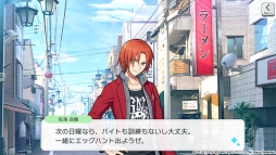 ꡼ No.004 | ֥ɥɥҡפǥ٥ȡֲ֤䤰嫤ȥפšҲ