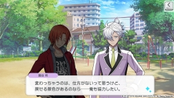 ꡼ No.005 | ֥ɥɥҡפǥ٥ȡֲ֤䤰嫤ȥפšҲ