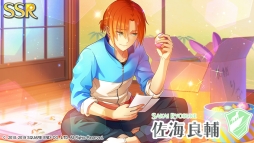 ꡼ No.006 | ֥ɥɥҡפǥ٥ȡֲ֤䤰嫤ȥפšҲ