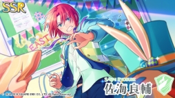 ꡼ No.007 | ֥ɥɥҡפǥ٥ȡֲ֤䤰嫤ȥפšҲ