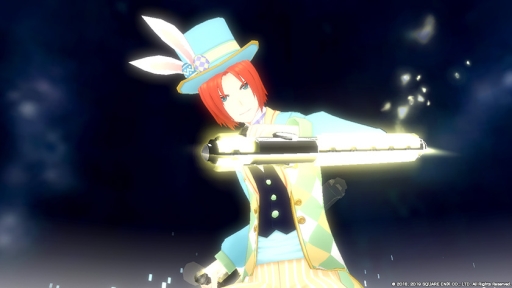 ꡼ No.008 | ֥ɥɥҡפǥ٥ȡֲ֤䤰嫤ȥפšҲ