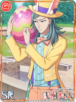 ꡼ No.009 | ֥ɥɥҡפǥ٥ȡֲ֤䤰嫤ȥפšҲ