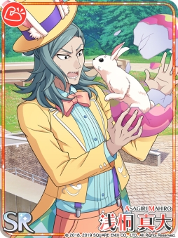 ꡼ No.010 | ֥ɥɥҡפǥ٥ȡֲ֤䤰嫤ȥפšҲ