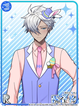 ꡼ No.012 | ֥ɥɥҡפǥ٥ȡֲ֤䤰嫤ȥפšҲ