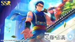 ꡼ No.014 | ֥ɥɥҡפǥ٥ȡֲ֤䤰嫤ȥפšҲ