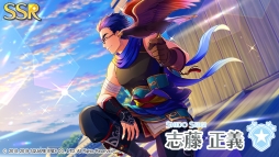 ꡼ No.015 | ֥ɥɥҡפǥ٥ȡֲ֤䤰嫤ȥפšҲ