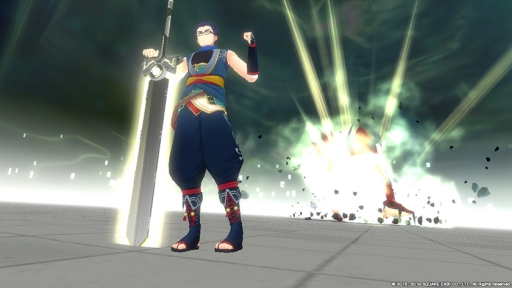 ꡼ No.016 | ֥ɥɥҡפǥ٥ȡֲ֤䤰嫤ȥפšҲ