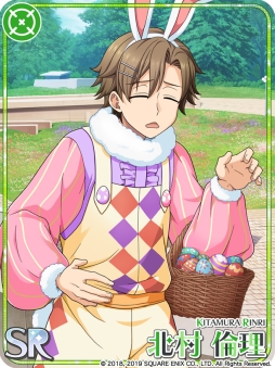 ꡼ No.017 | ֥ɥɥҡפǥ٥ȡֲ֤䤰嫤ȥפšҲ