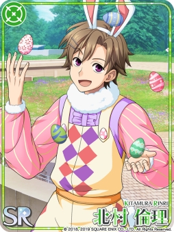 ꡼ No.018 | ֥ɥɥҡפǥ٥ȡֲ֤䤰嫤ȥפšҲ