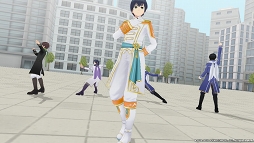 ���������꡼ No.008�Υ���ͥ������ / �֥��ɥ���ɥҡ��������ס��ȿ�SSR �׿����͡ɴޤ���ָ���ο������ɤ��о�