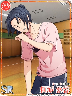 ���������꡼ No.011�Υ���ͥ������ / �֥��ɥ���ɥҡ��������ס��ȿ�SSR �׿����͡ɴޤ���ָ���ο������ɤ��о�