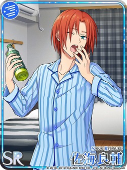 ꡼ No.001 | ֥ɥɥҡסӥȾǯǰڡ3Ƥ򳫺