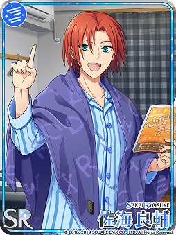 ꡼ No.002 | ֥ɥɥҡסӥȾǯǰڡ3Ƥ򳫺