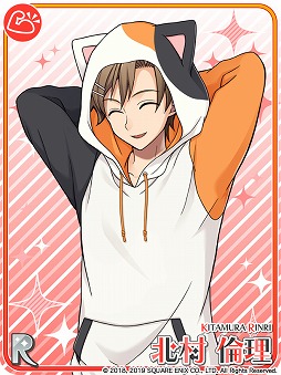 ꡼ No.004 | ֥ɥɥҡסӥȾǯǰڡ3Ƥ򳫺