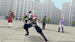 ꡼ No.009 | ֥ɥɥҡסӥȾǯǰڡ3Ƥ򳫺