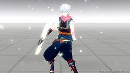 ꡼ No.010 | ֥ɥɥҡסӥȾǯǰڡ3Ƥ򳫺