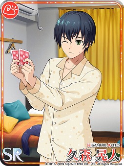 ꡼ No.011 | ֥ɥɥҡסӥȾǯǰڡ3Ƥ򳫺