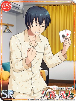 ꡼ No.013 | ֥ɥɥҡסӥȾǯǰڡ3Ƥ򳫺