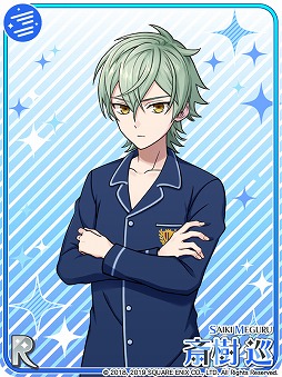 ꡼ No.014 | ֥ɥɥҡסӥȾǯǰڡ3Ƥ򳫺