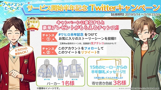 ꡼ No.017 | ֥ɥɥҡסӥȾǯǰڡ3Ƥ򳫺