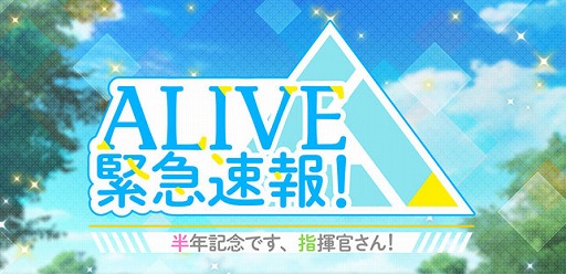 ꡼ No.018 | ֥ɥɥҡסӥȾǯǰڡ3Ƥ򳫺