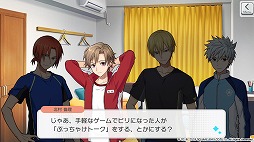 ꡼ No.019 | ֥ɥɥҡסӥȾǯǰڡ3Ƥ򳫺