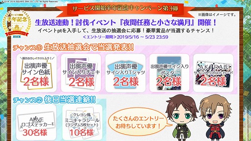 ꡼ No.022 | ֥ɥɥҡסӥȾǯǰڡ3Ƥ򳫺