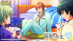 ꡼ No.023 | ֥ɥɥҡסӥȾǯǰڡ3Ƥ򳫺