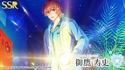 ꡼ No.024 | ֥ɥɥҡסӥȾǯǰڡ3Ƥ򳫺