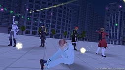 ꡼ No.025 | ֥ɥɥҡסӥȾǯǰڡ3Ƥ򳫺