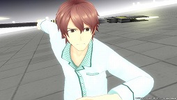 ꡼ No.026 | ֥ɥɥҡסӥȾǯǰڡ3Ƥ򳫺