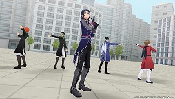 ���������꡼ No.006�Υ���ͥ������ / �֥��ɥ���ɥҡ��������ס����ָ��ꥬ������������ζ������פ�����