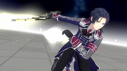 ���������꡼ No.007�Υ���ͥ������ / �֥��ɥ���ɥҡ��������ס����ָ��ꥬ������������ζ������פ�����