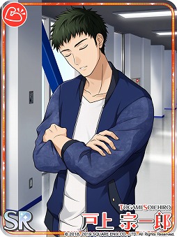 ���������꡼ No.008�Υ���ͥ������ / �֥��ɥ���ɥҡ��������ס����ָ��ꥬ������������ζ������פ�����