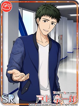 ���������꡼ No.009�Υ���ͥ������ / �֥��ɥ���ɥҡ��������ס����ָ��ꥬ������������ζ������פ�����