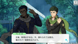 ꡼ No.002 | ֥ɥɥҡץ٥ȡȱȱȽΤȡɤ