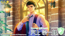 ꡼ No.005 | ֥ɥɥҡץ٥ȡȱȱȽΤȡɤ