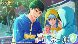 ꡼ No.006 | ֥ɥɥҡץ٥ȡȱȱȽΤȡɤ