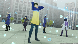 ꡼ No.007 | ֥ɥɥҡץ٥ȡȱȱȽΤȡɤ