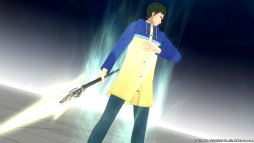 ꡼ No.008 | ֥ɥɥҡץ٥ȡȱȱȽΤȡɤ