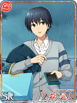 ꡼ No.009 | ֥ɥɥҡץ٥ȡȱȱȽΤȡɤ