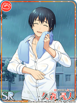 ꡼ No.010 | ֥ɥɥҡץ٥ȡȱȱȽΤȡɤ